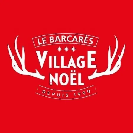 Duplex T3 Climatise, Parking Prive, Wifi, Village 6sierra223 Lejlighed